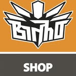 binhoshop