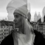 black.minimal.tattoo