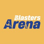 blasters_arenaa