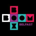 boomboxbelfast