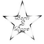 born2dyye