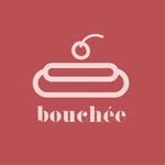 bouchee.eg
