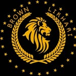 brown_likhari