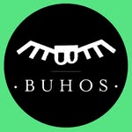 buhosoficial