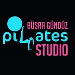 busragunduzstudio
