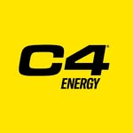 c4energy
