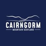 cairngormmountain