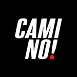 caminotv