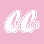 cancam_official