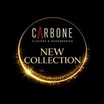 carbone_clothes