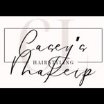 caseys_makeup