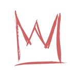 castingcrownsofficial