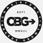 cbgnutrition