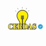 cerdasss___