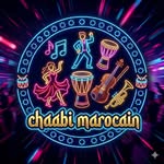 chaabi__marocain