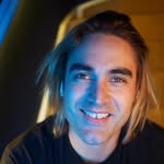 charliesimpsonsteeth