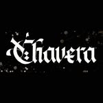 chavera_chavera