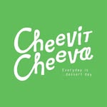 cheevitcheeva_dessertcafe