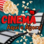 cinemaaquiagora