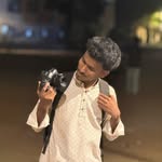 cinematicwitharvinzz__