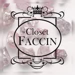 closetfaccin
