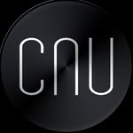 cnu_beats