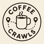 coffee_crawls