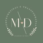 comprometidas_e_transformadas