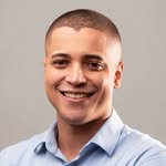 comunidadecontabiloficial