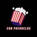 con_pochoclos