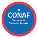 conaf_minagri