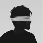 congratulations_reels