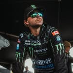 coopergallant.fishing