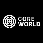 core.world