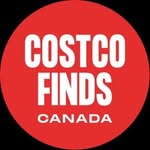 costcofindscanada
