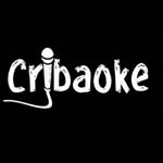 cribaoke__