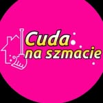 cudanaszmacie