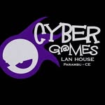 cybergames_parambu