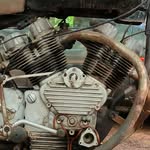 dailydriven_classics