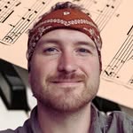 danblackwellofficial