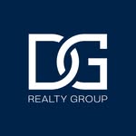 dangutfreundrealtygroup