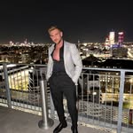 daniel_euan_henderson