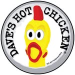 daveshotchickengcc