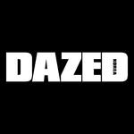 dazedkorea