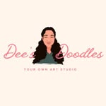dee_doodlesss