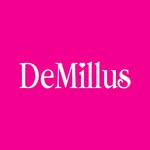 demillusbr