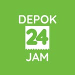 depok24jam