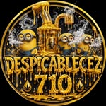 despicablecez710