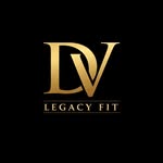 devitolegacyfit