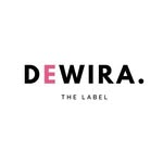 dewira.thelabel